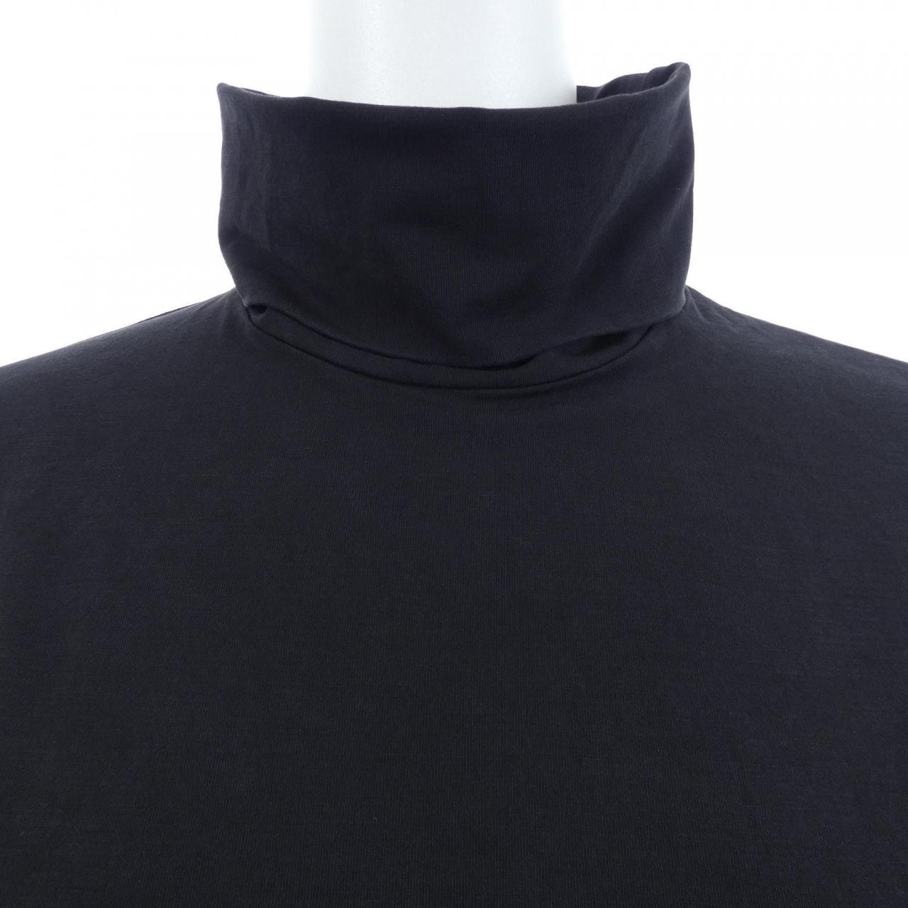 【ヴィンテージ】エルメス HERMES トップス