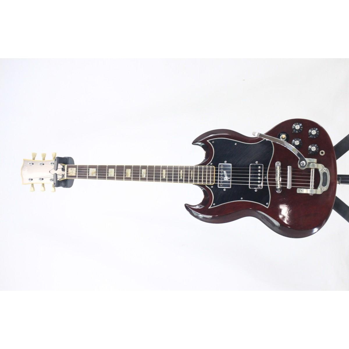 ＧＲＥＣＯ　　ＳＧ－３５０Ｔ