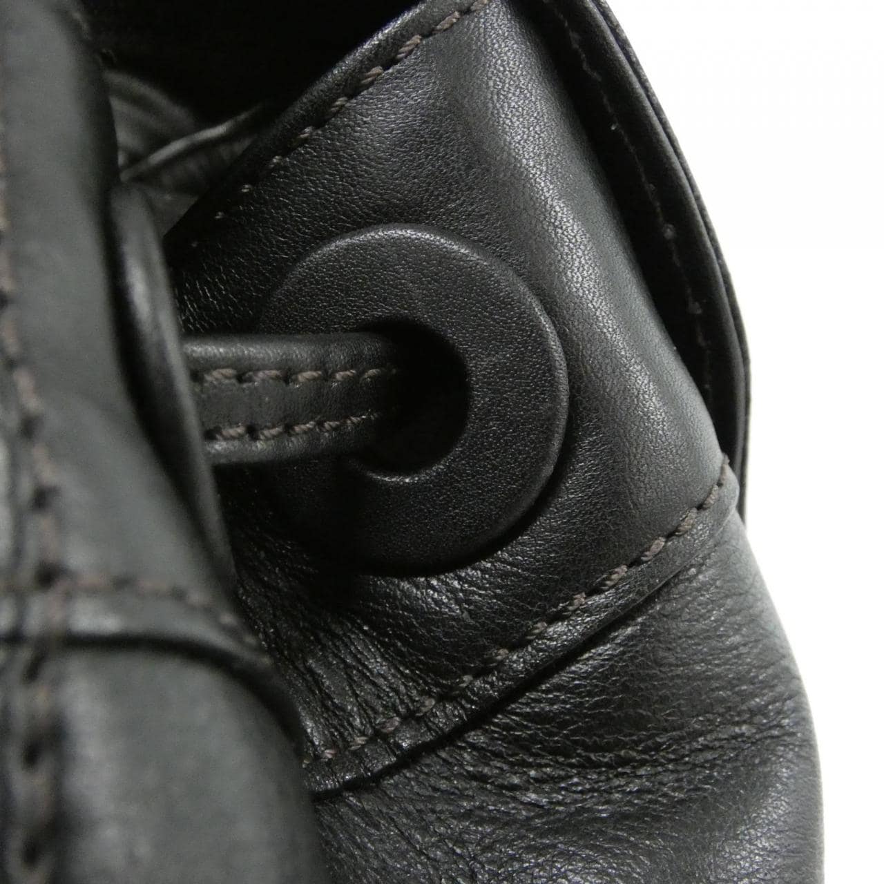 【ヴィンテージ】シャネル リュックサック