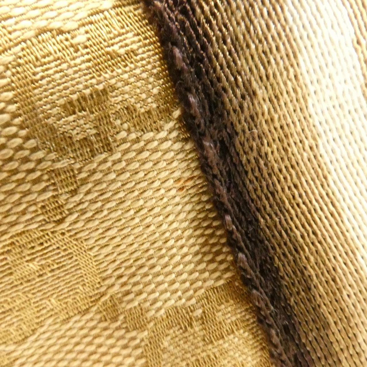 グッチ 139260 バッグ