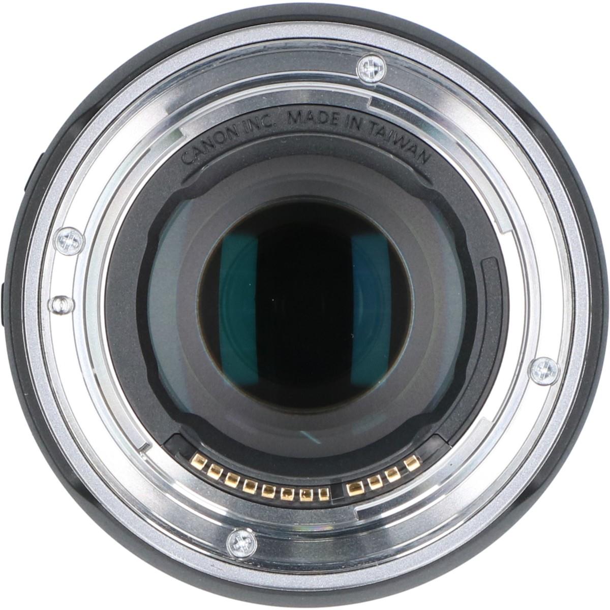 ＲＦ１５－３０ｍｍ　Ｆ４．５－６．３ＩＳ　ＳＴＭ