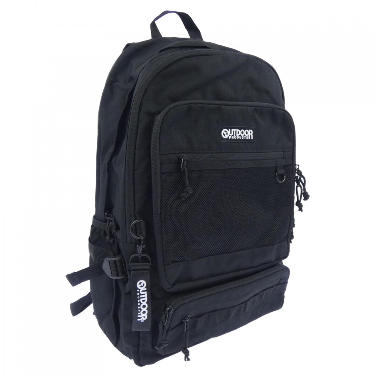 OUTDOOR PRODUCTS BACKPACK