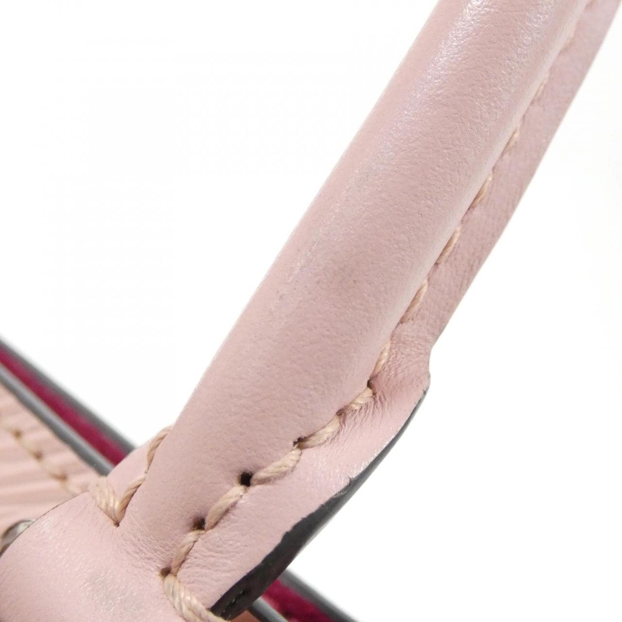 ルイヴィトン エピ サックプラBB M58659 バッグ