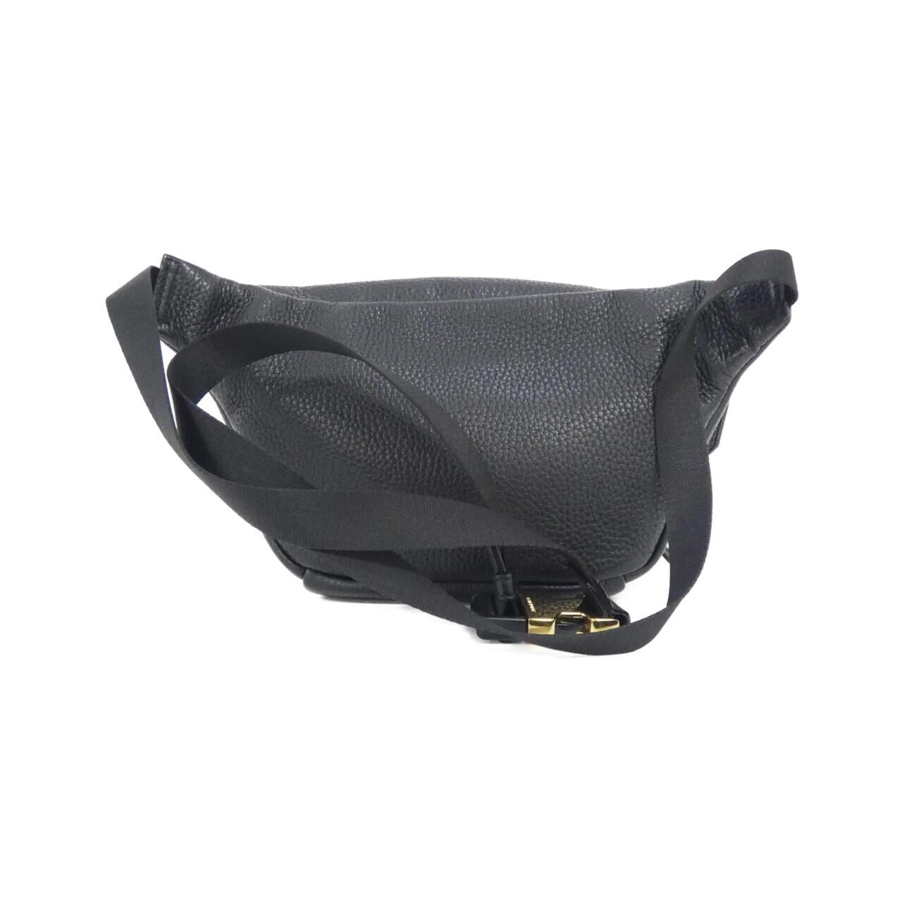 フェンディ BAG BUGS 7VA446 A7SR ウエストバッグ