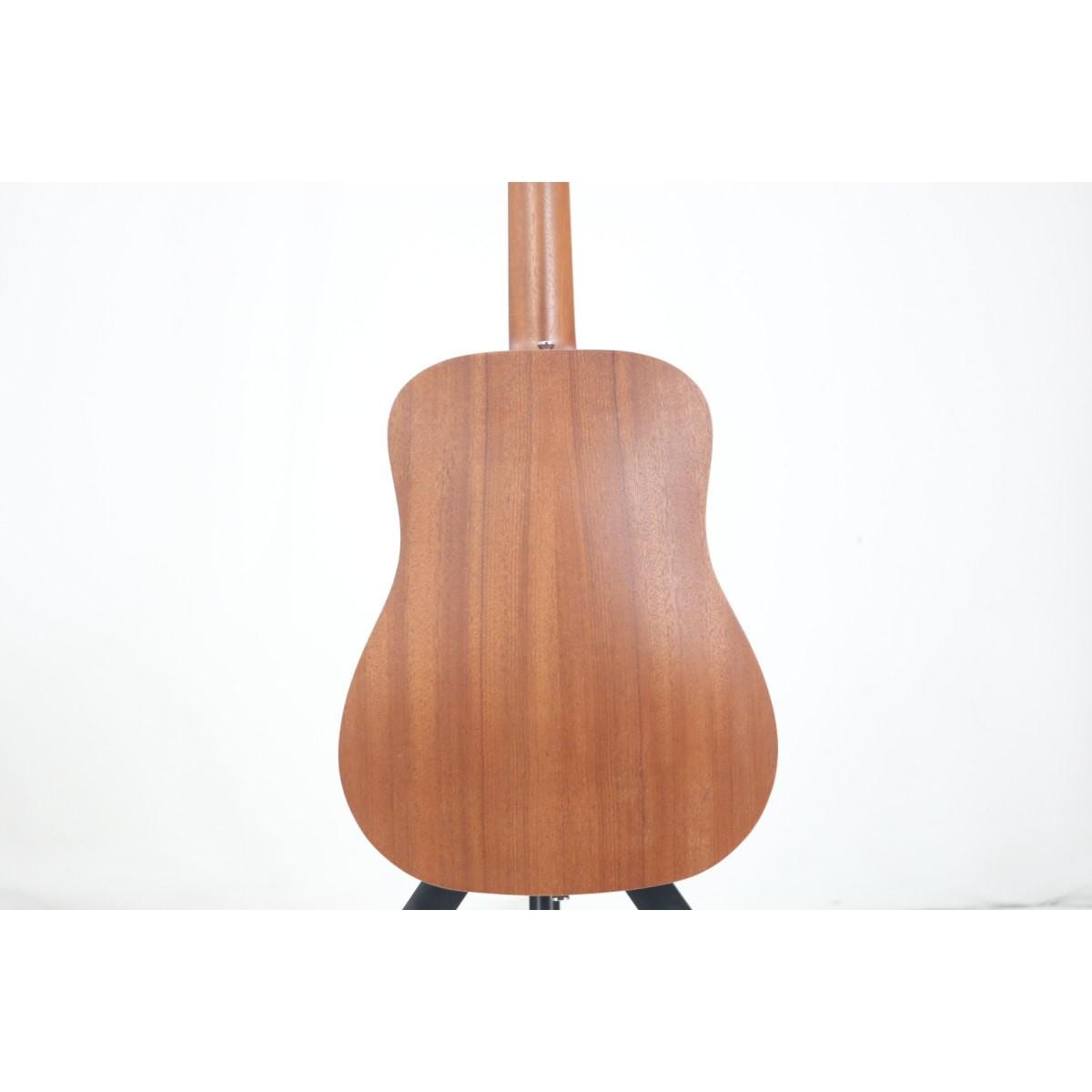【新品】ＴＡＹＬＯＲ　　ＢＡＢＹ　Ｔ　ＭＡＨＯ　ＬＨ