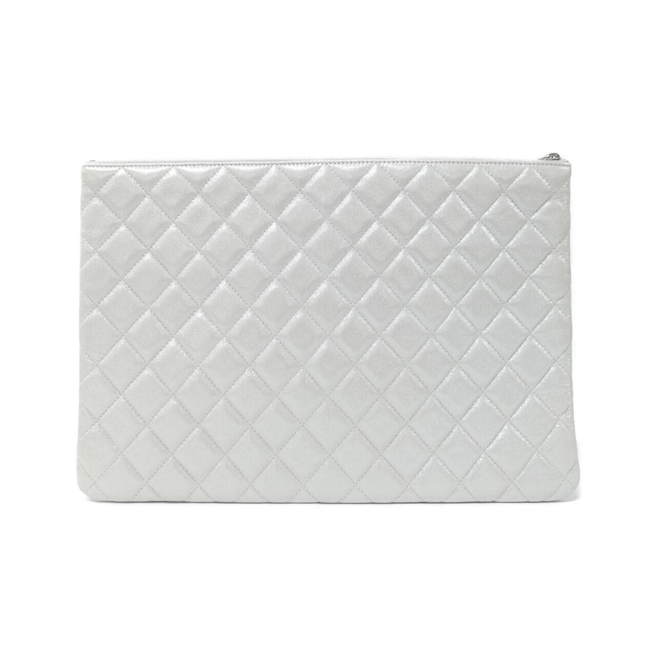 CHANEL 70102 小包