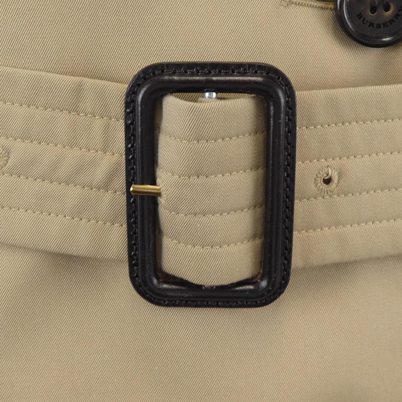 バーバリー BURBERRY トレンチコート
