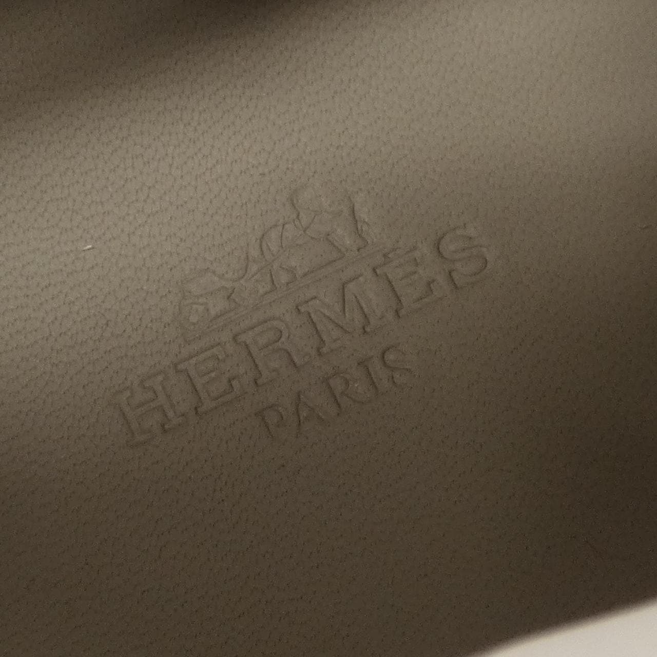 エルメス HERMES スニーカー