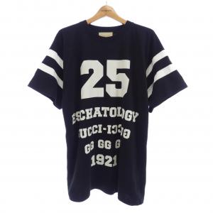 グッチ GUCCI Tシャツ