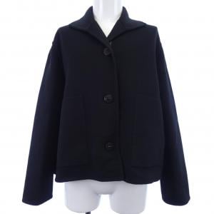 エルメス HERMES *07-7104 ジャケット