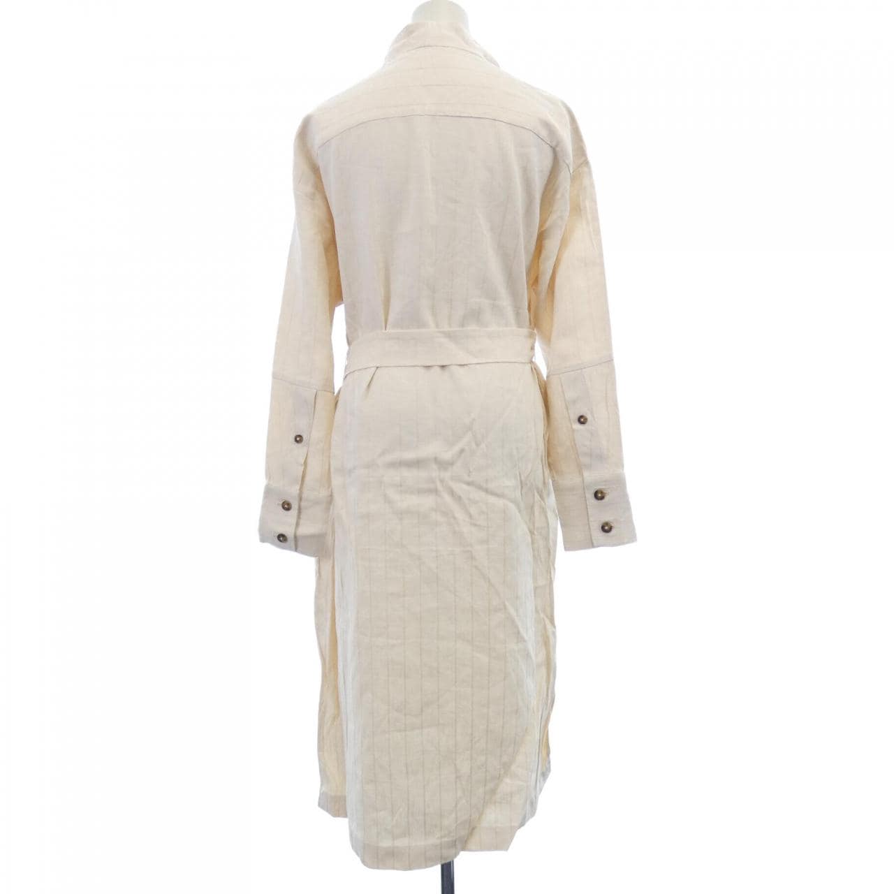 アドルフォドミンゲス ADOLFO DOMINGUEZ ワンピース