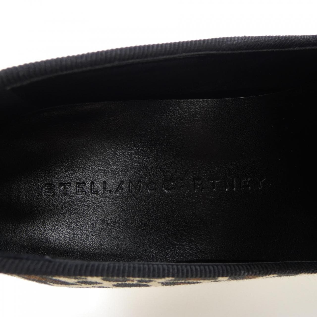 ステラマッカートニー STELLA MCCARTNEY スニーカー