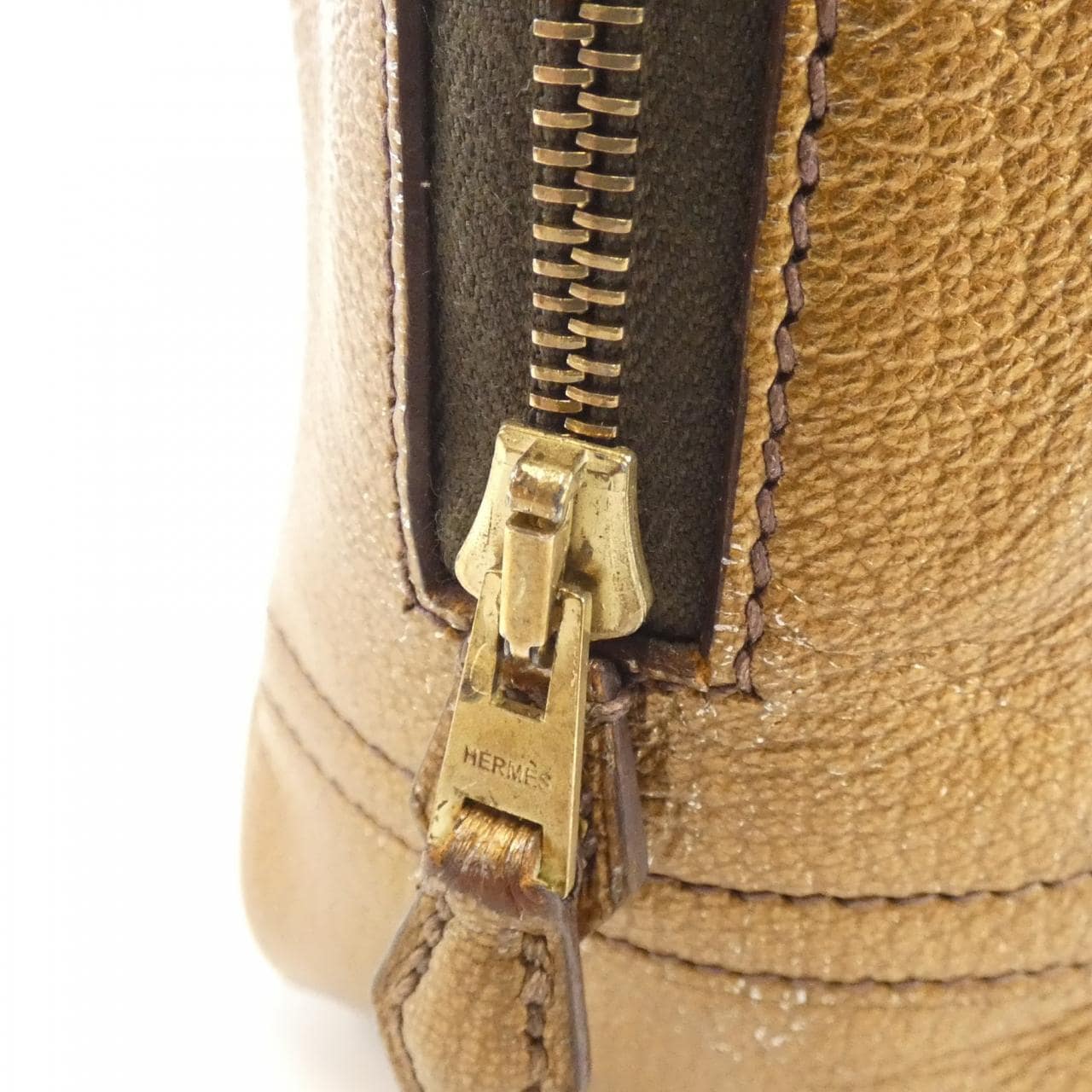 エルメス ミニ プリュム MINI 086559CC バッグ