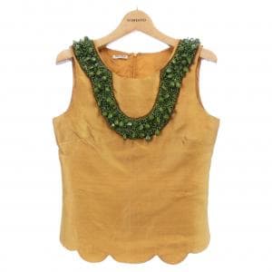 ミュウミュウ MIU MIU トップス