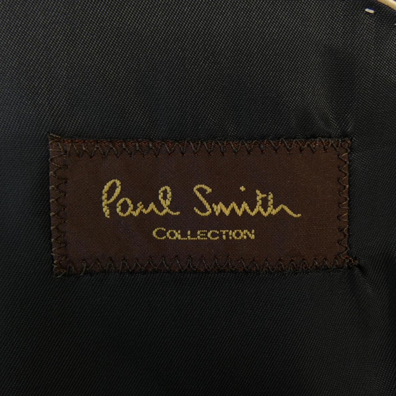 ポールスミス Paul Smith コート