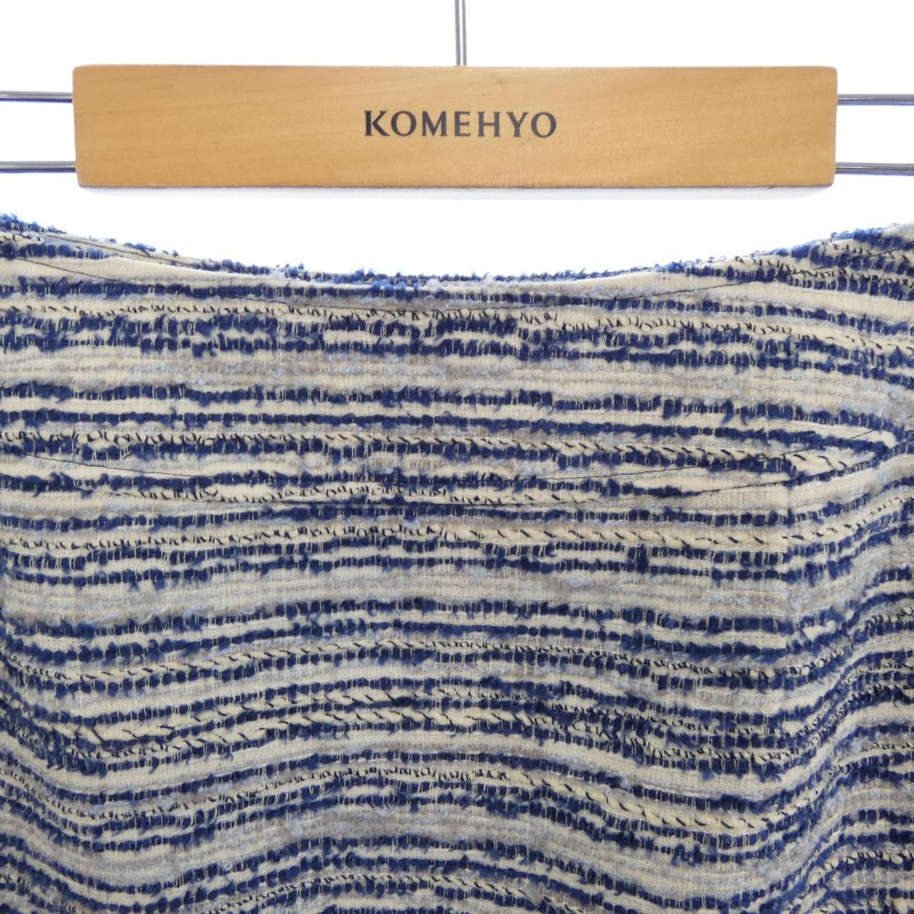 トゥービーシック TO BE CHIC スカート