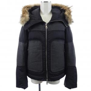 モンクレール MONCLER DEDION ダウンジャケット