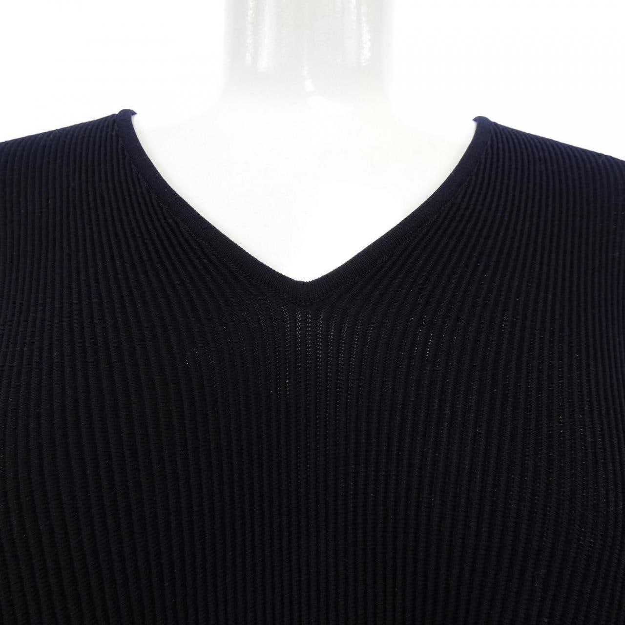 プリーツプリーズ PLEATS PLEASE PP11-KT792 トップス