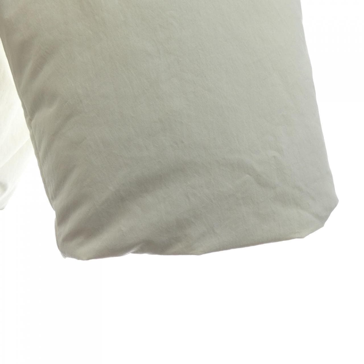 ジルサンダープラス JIL SANDER+ J47AF0004 J70008 ダウンジャケット