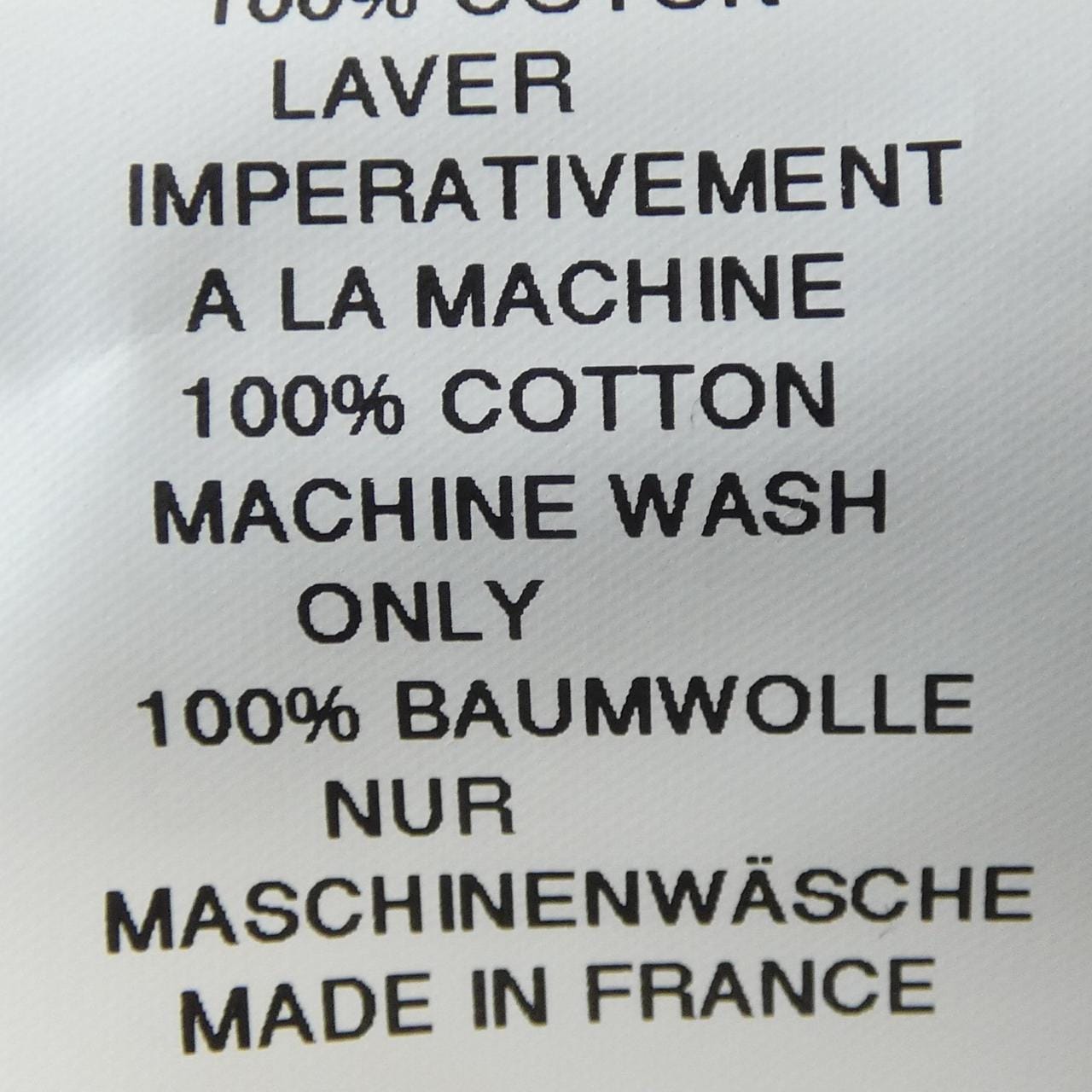 アルモーリュクス ARMOR LUX トップス