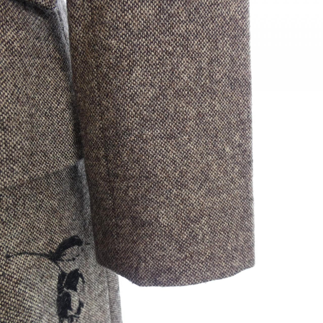 オースチンリード AUSTIN REED セットアップ