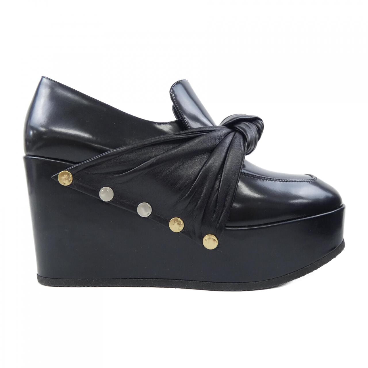 セリーヌ CELINE 318313ONWC シューズ