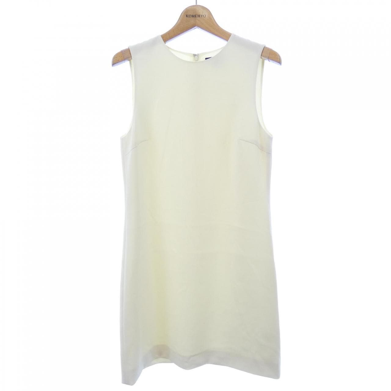 セオリー theory 01-4105200 ワンピース