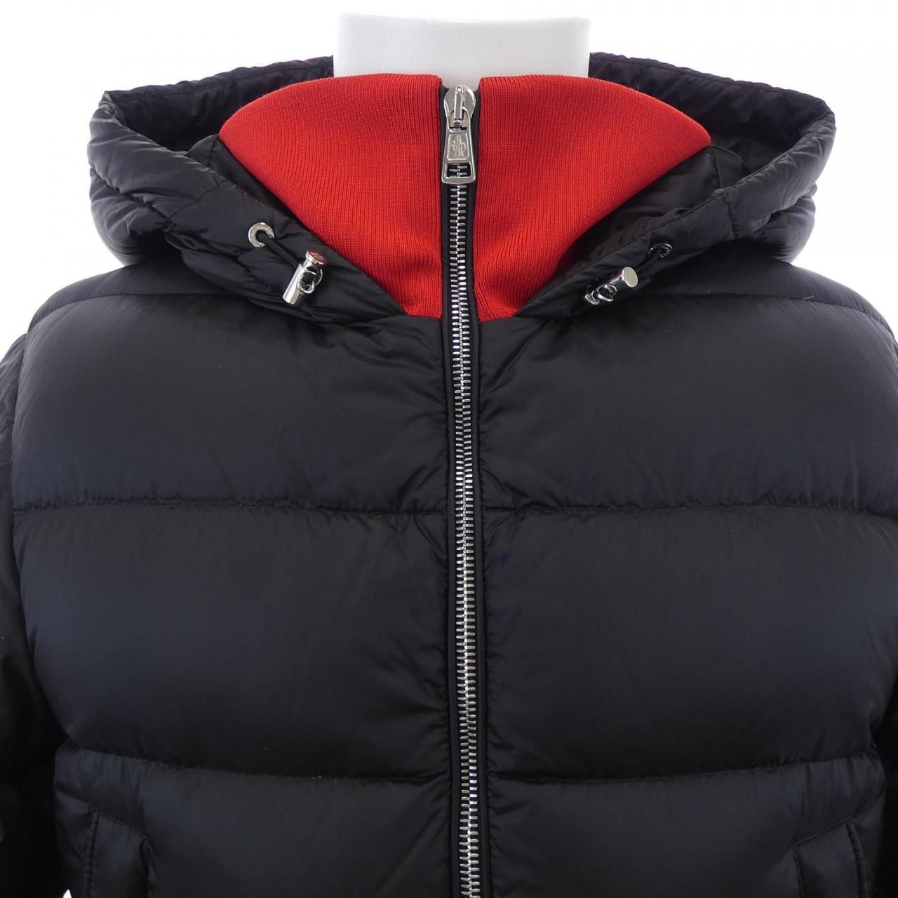モンクレール MONCLER CLAMART ダウンジャケット