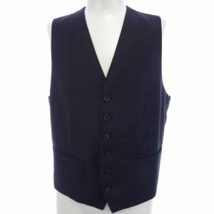 ポールスミス Paul Smith ベスト