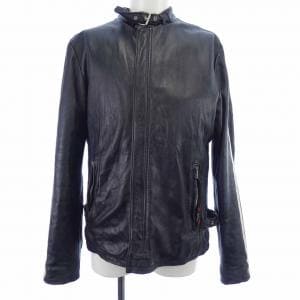 ショット SCHOTT 3161002 レザーライダースジャケット