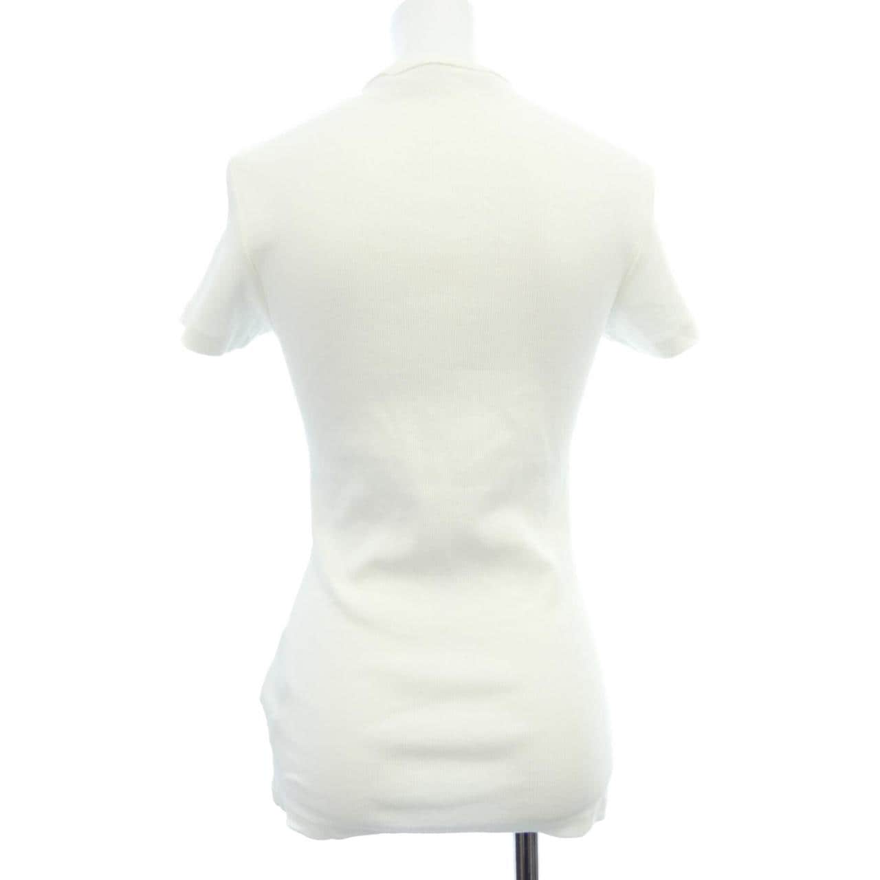 オフホワイト OFF-WHITE OWAA065E20JER001 トップス