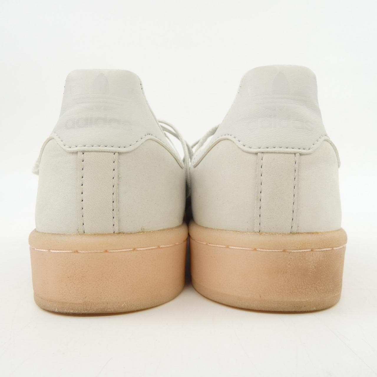 アディダス ADIDAS BY9839 スニーカー