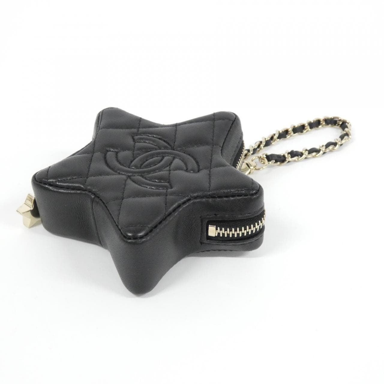 CHANEL AP4985 包小饰物