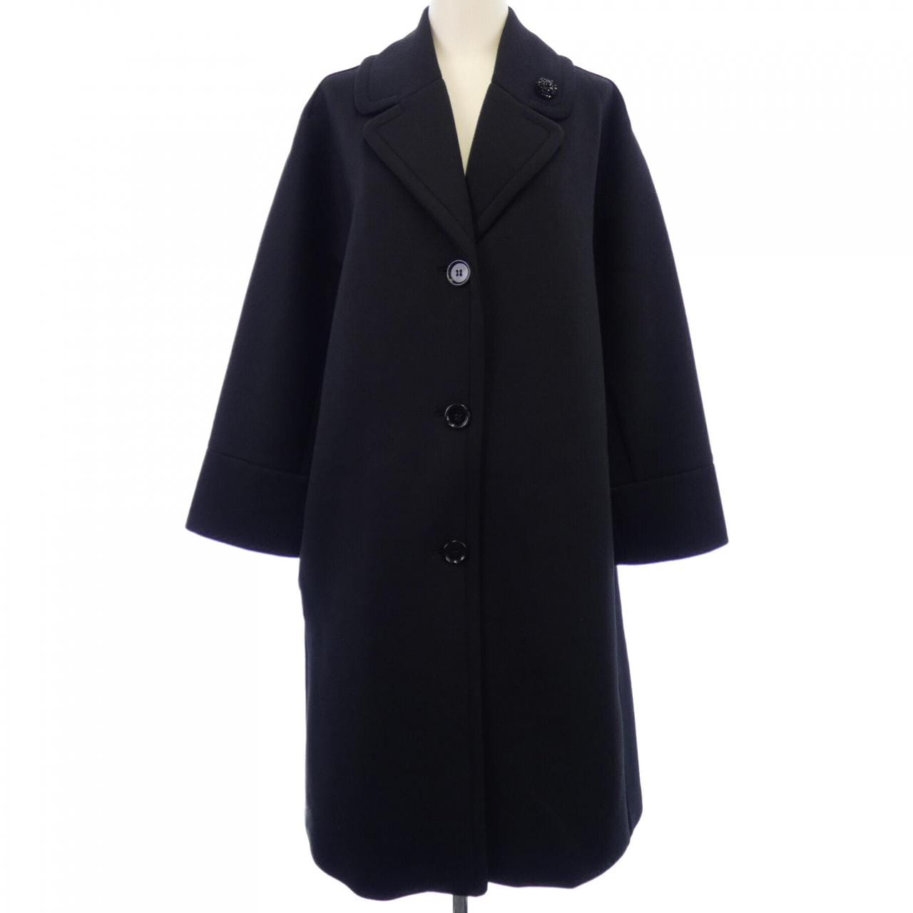 エスマックスマーラ 'S Max Mara 990601 コート