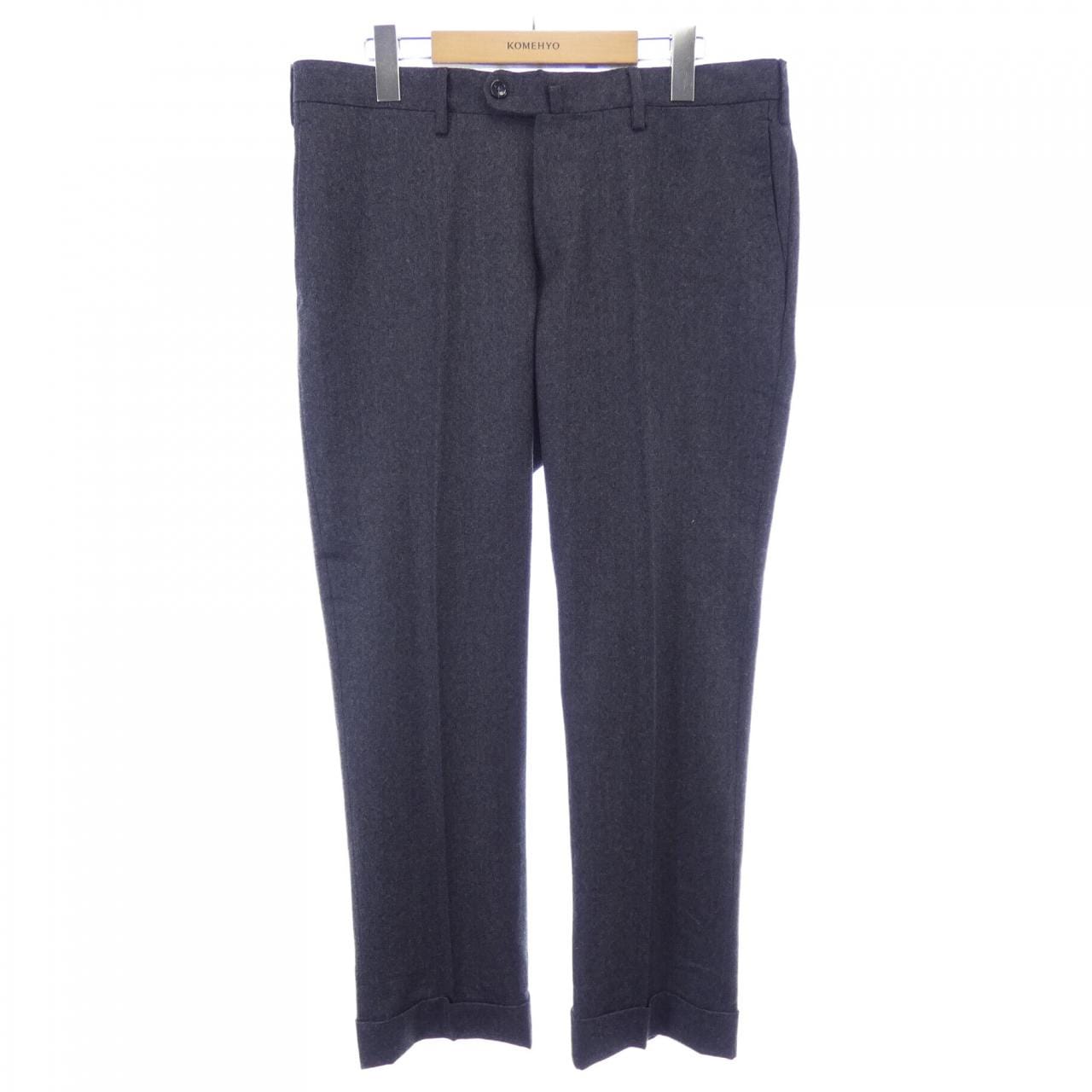 ピエンツァ PIENZA パンツ