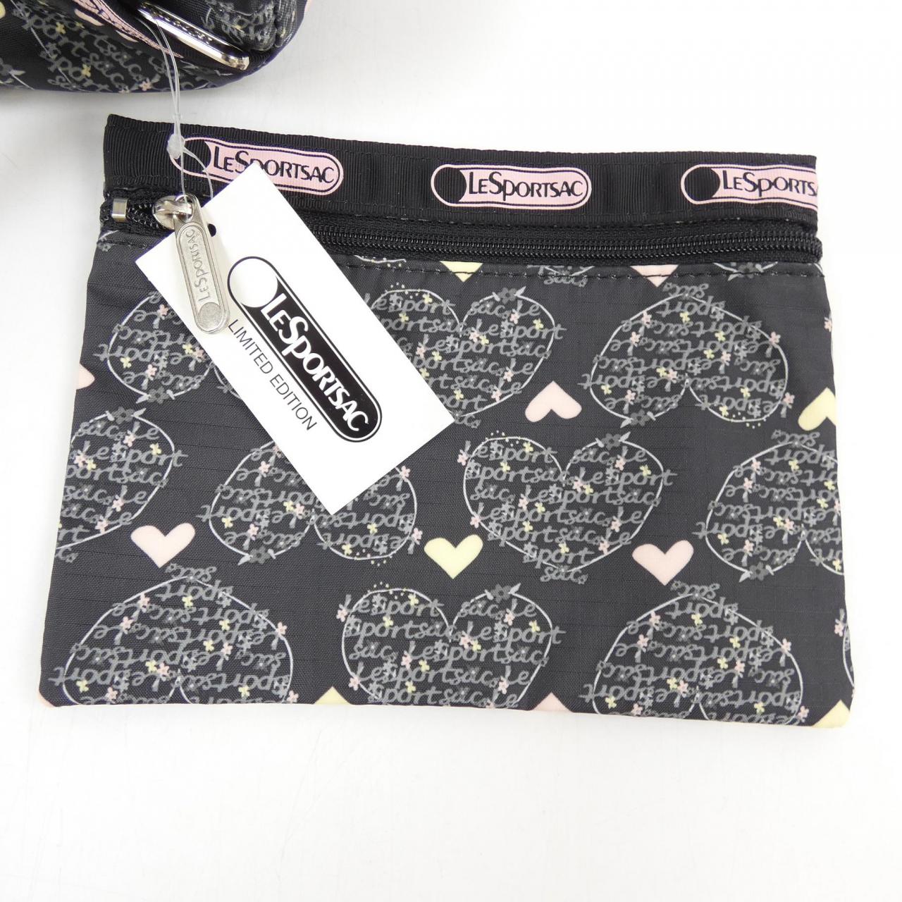 レスポートサック LESPORTSAC BAG