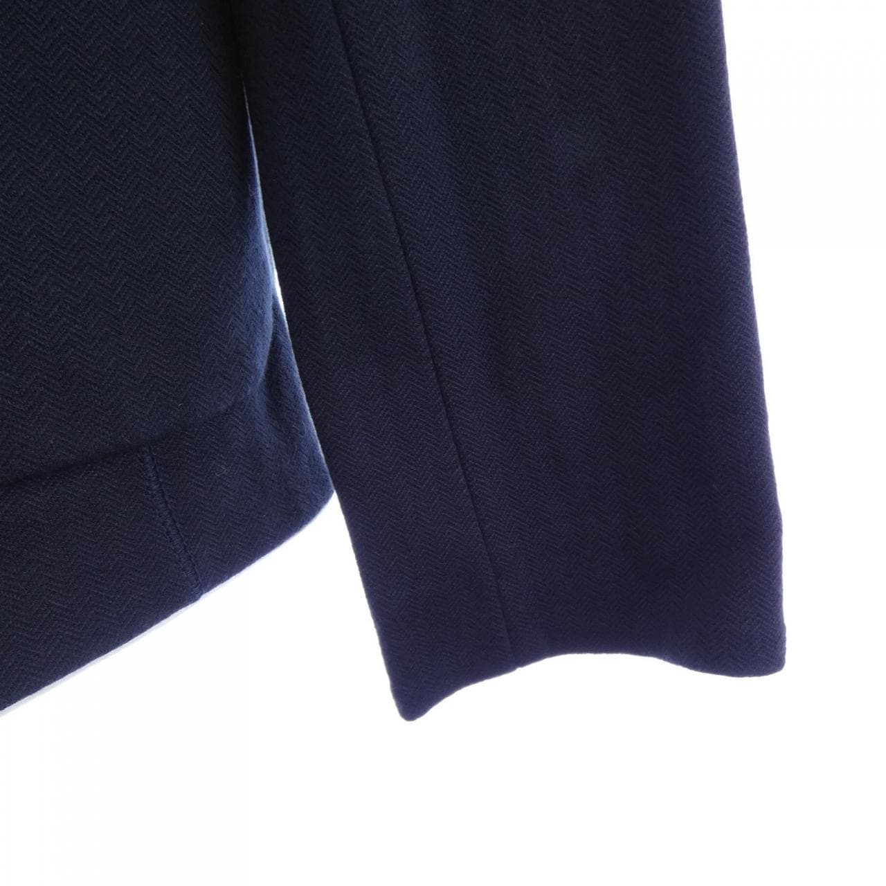 アルマーニコレツィオーニ ARMANI collezioni ジャケット