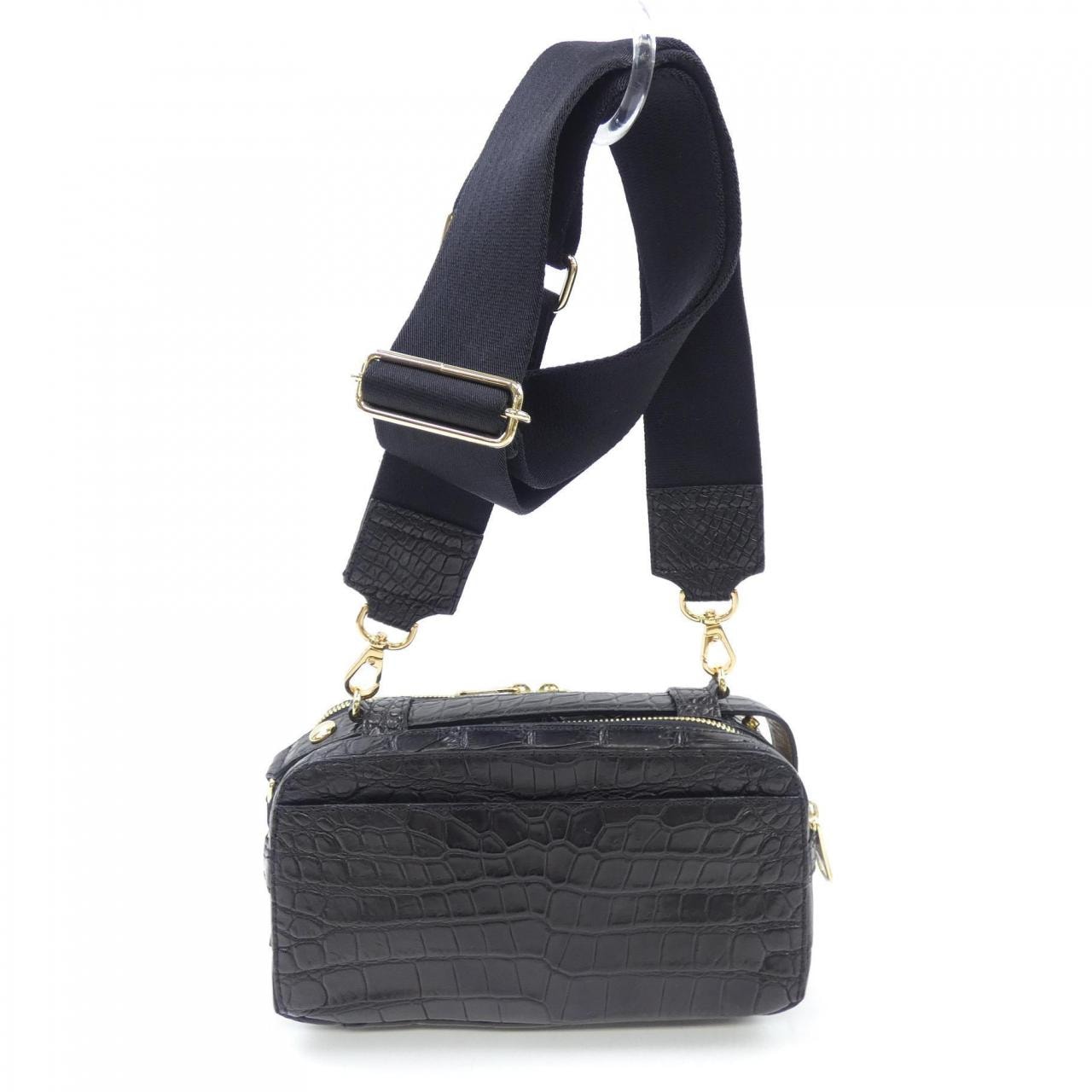 エイディエムジェイ ADMJ BAG