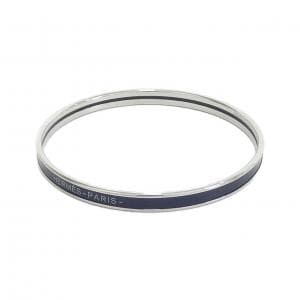 エルメス ユニ 240001FP バングル