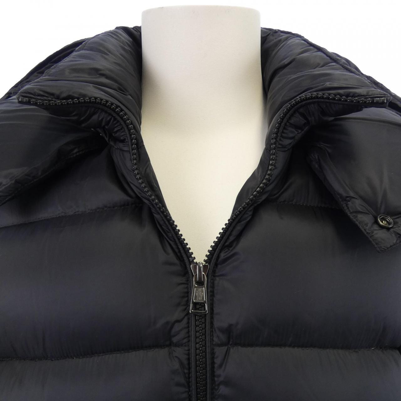 モンクレール MONCLER WILLM ダウンジャケット