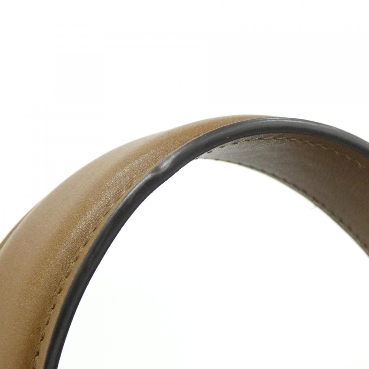 グッチ 815924 AAEE7 ショルダーバッグ