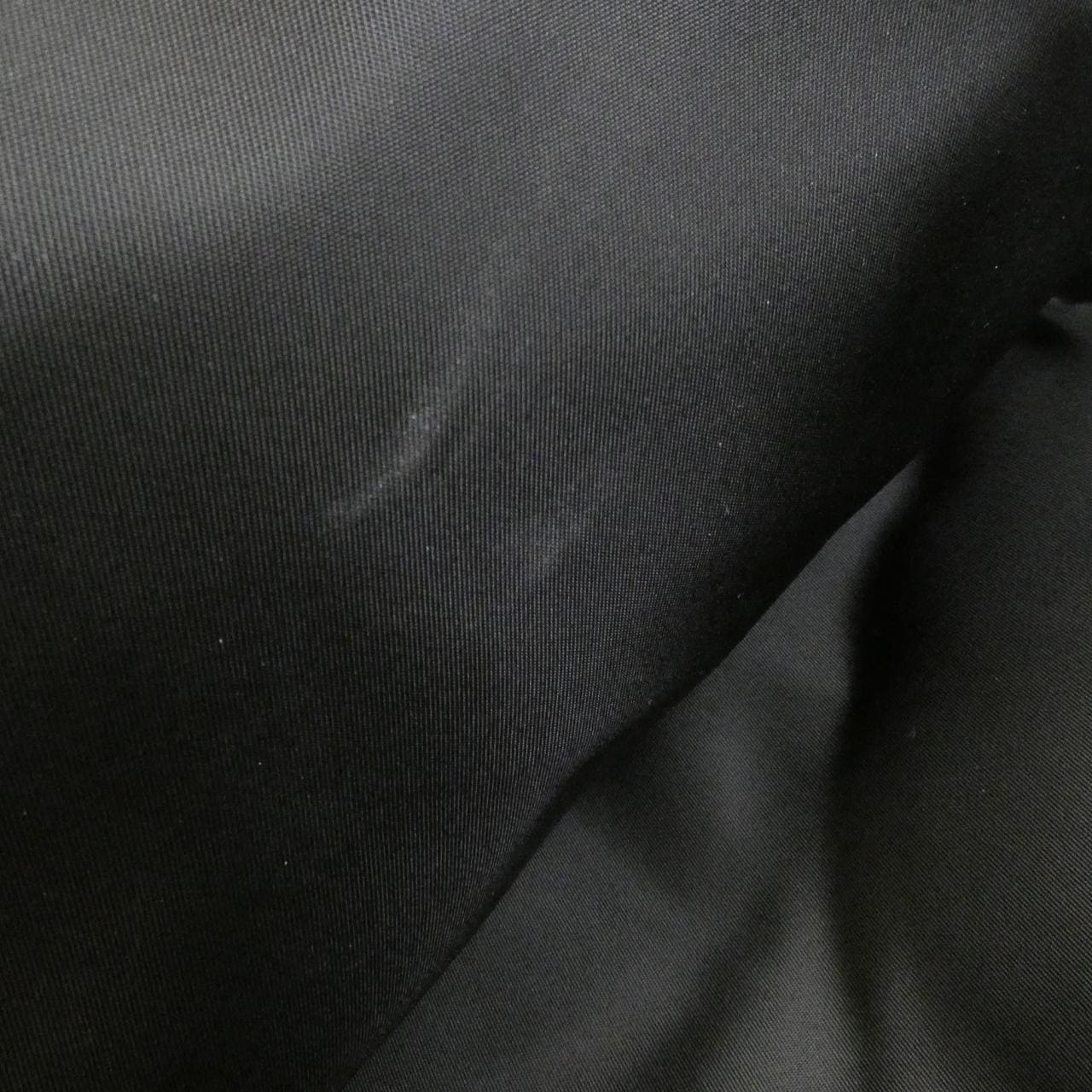 プラダ 2VZ048 リュックサック