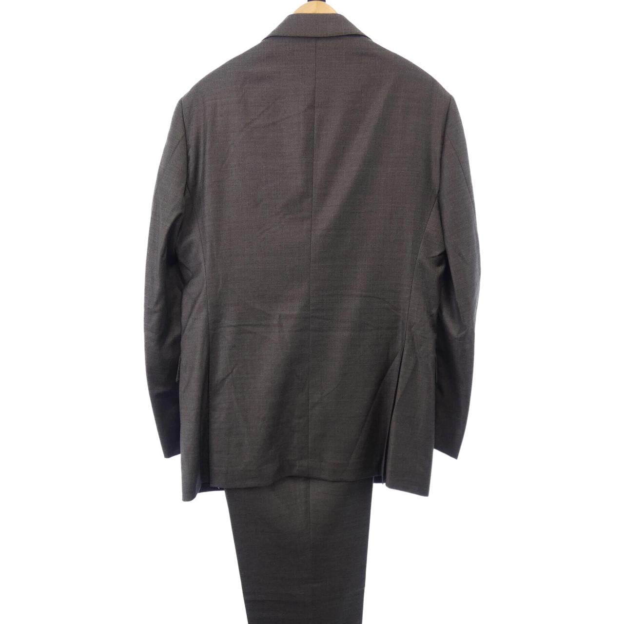 ゴタイリク GOTAIRIKU SR.GO.GM.0543 スーツ