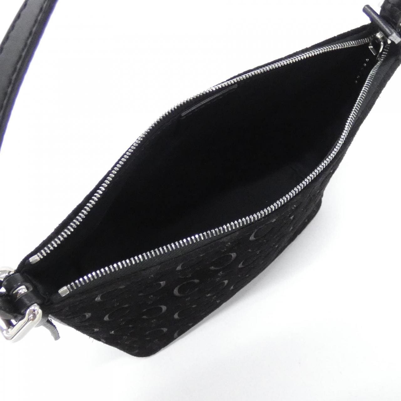 【ヴィンテージ】セリーヌ バッグ