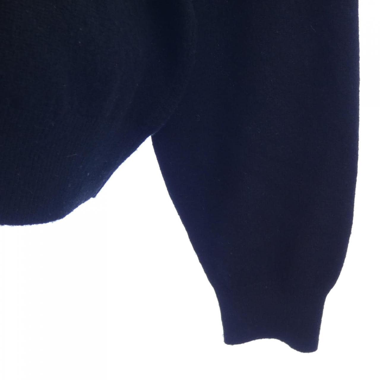 テン×ロンハーマン TEN×RON HERMAN ニット