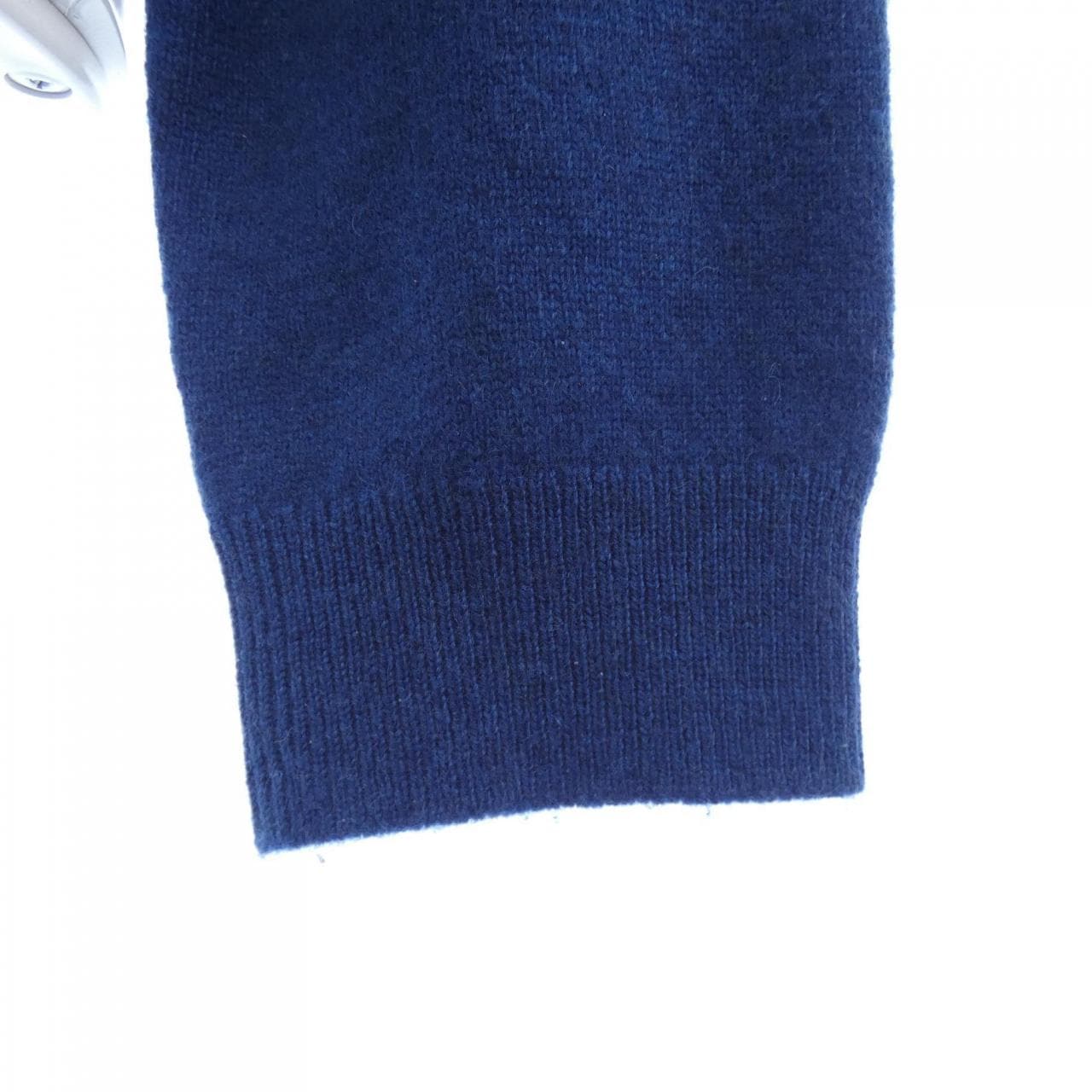 アニエスベー Agnes.b ニット