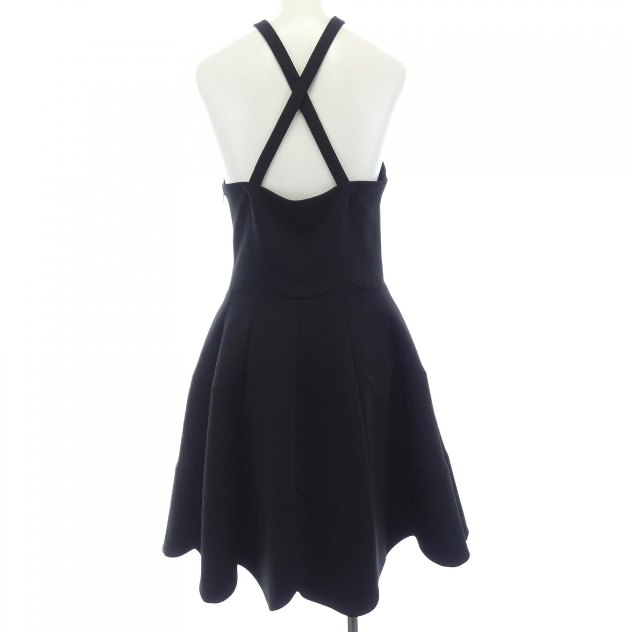 ミュウミュウ MIU MIU MF3843 4KT ワンピース