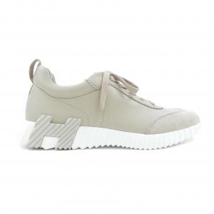 エルメス HERMES バウンシング 221898Z スニーカー