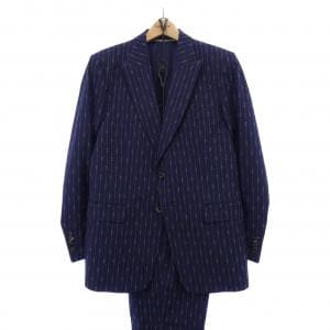 グッチ GUCCI 694600 ZAITQ スーツ