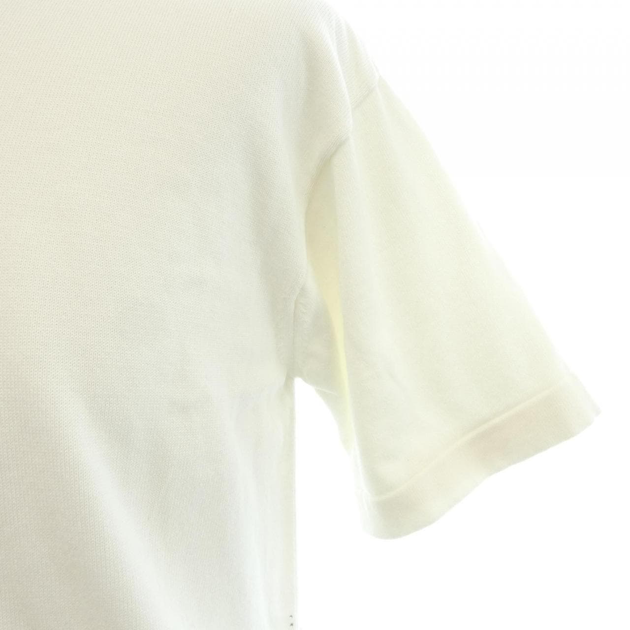 ルイヴィトン LOUIS VUITTON HTN03WAUR Tシャツ